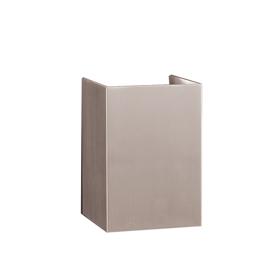 Comfort Wall Lights Mantra Wall Washers